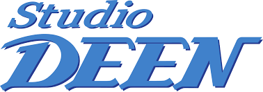 スタジオディーン