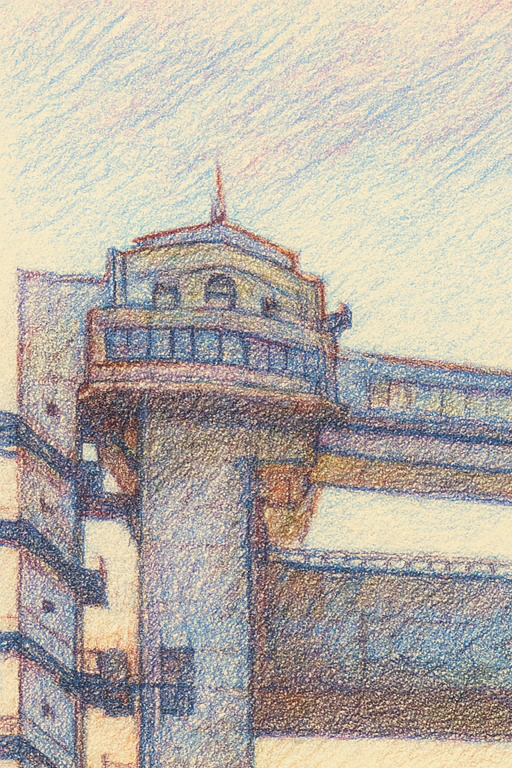 アニメ・漫画作品の炎上問題について