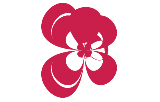 CPO-JPサイトリニューアル(2015年11月01日)